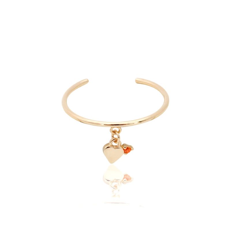 ANEL-ZIRCONIA-LARANJA-CORACAO-PENDURADO-