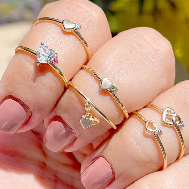 ANEL-ZIRCONIA-LARANJA-CORACAO-PENDURADO-