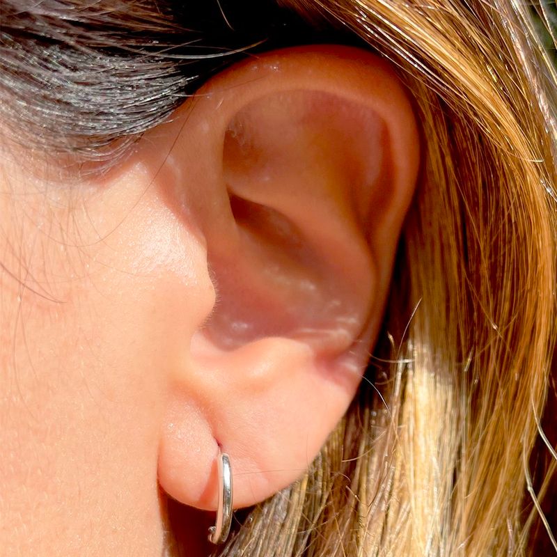 BRINCO-PRATA-LISA-ARGOLINHA-13.5MM