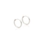BRINCO-PRATA-LISA-ARGOLINHA-13.5MM