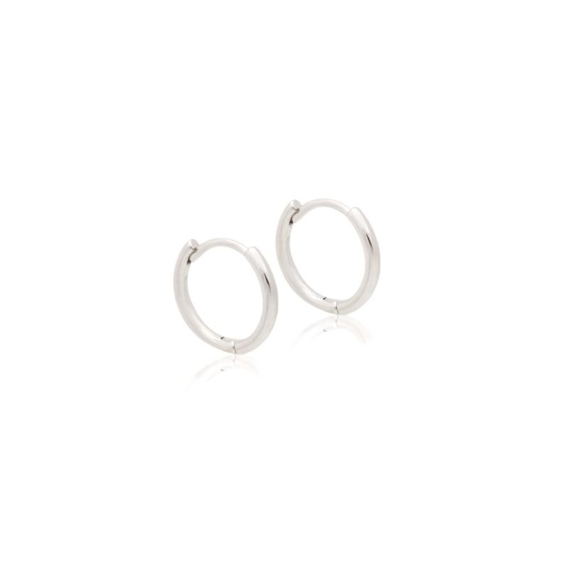 BRINCO-PRATA-LISA-ARGOLINHA-13.5MM