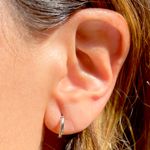 BRINCO-PRATA-LISA-ARGOLINHA-11.7MM