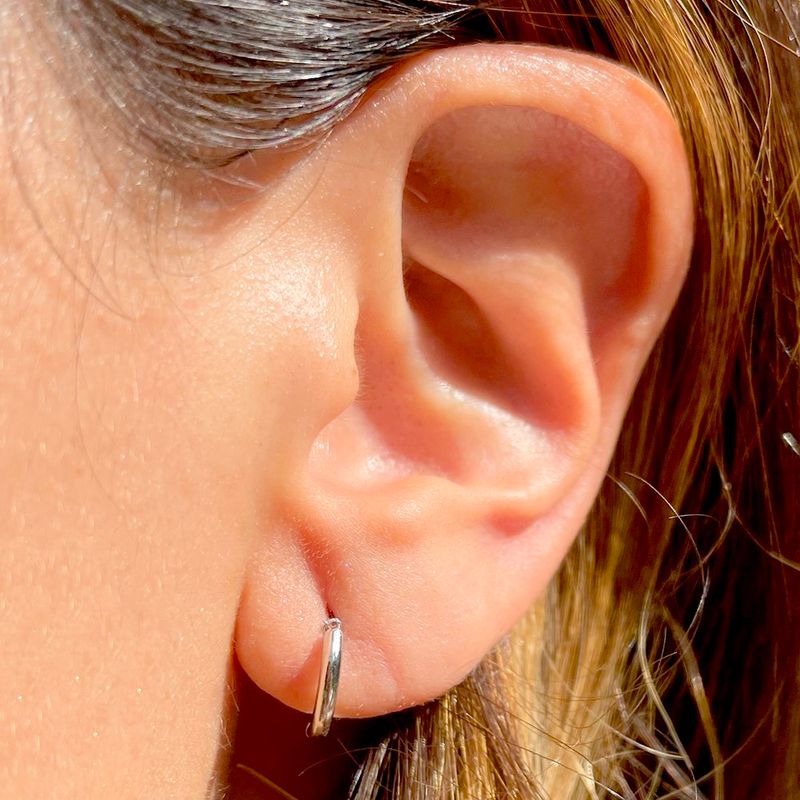 BRINCO-PRATA-LISA-ARGOLINHA-11.7MM
