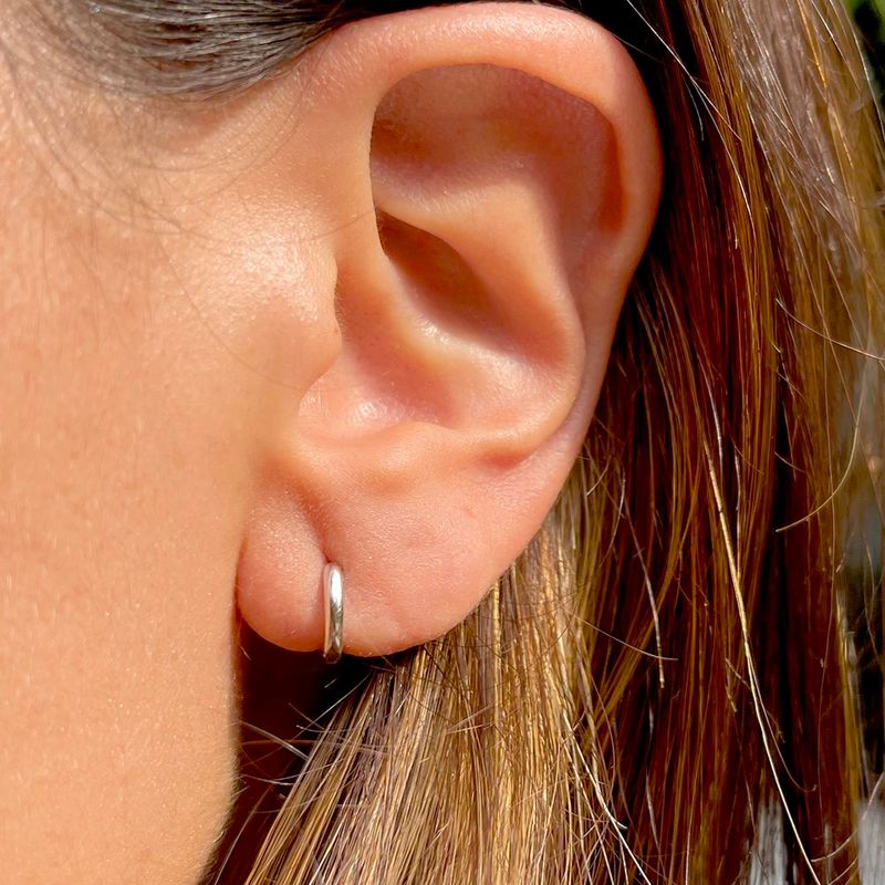 BRINCO-PRATA-LISA-ARGOLINHA-9.6MM