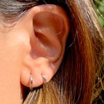 BRINCO-PRATA-LISA-ARGOLINHA-9.6MM