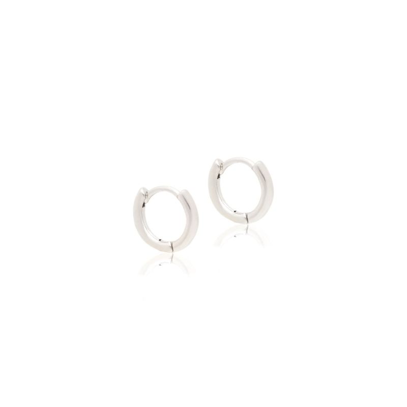 BRINCO-PRATA-LISA-ARGOLINHA-9.6MM