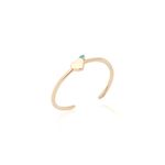 CONJUNTO-NANO-TURQUESA-CORACAO--BRINCO---ANEL-