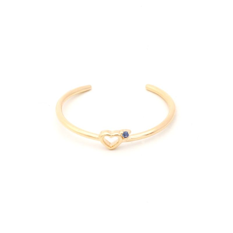 CONJUNTO-ZIRCONIA-AZUL-ESCURO-CORACAO-VAZADO--BRINCO---ANEL--