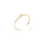 CONJUNTO-ZIRCONIA-AZUL-ESCURO-CORACAO-VAZADO--BRINCO---ANEL--