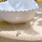 COLAR-FOLHEADO-LISO-LETRA-F-NYLON-42CM