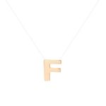 COLAR-FOLHEADO-LISO-LETRA-F-NYLON-42CM