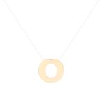 COLAR-FOLHEADO-LISO-LETRA-O-NYLON-42CM