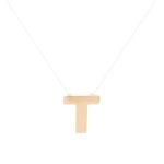 COLAR-FOLHEADO-LISO-LETRA-T-NYLON-42CM