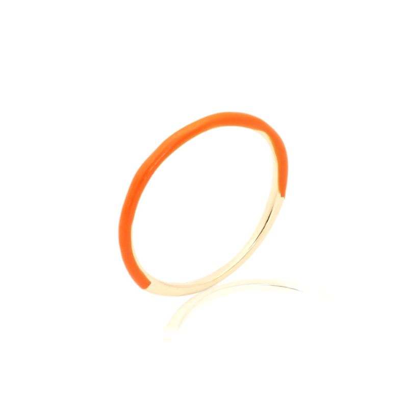 ANEL-ESMALTE-RESINA-FININHA--LARANJA-
