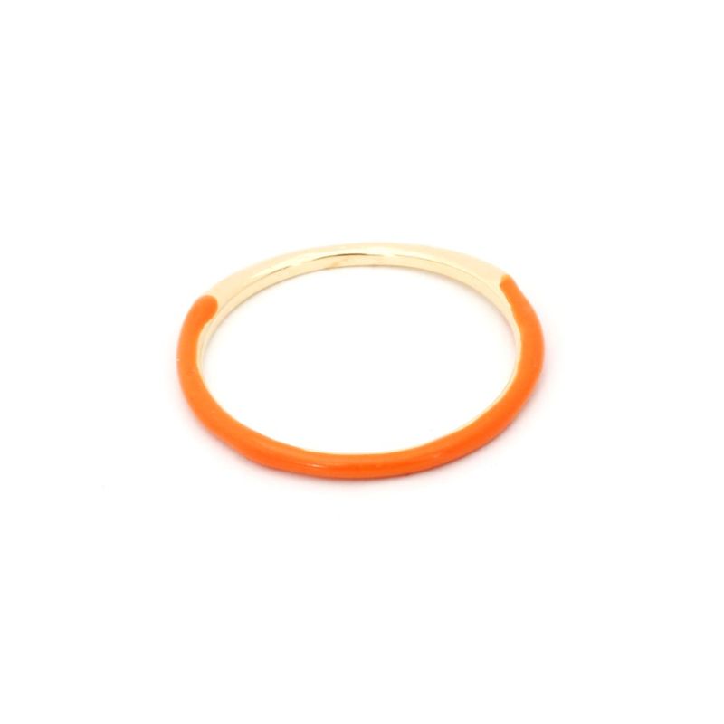 ANEL-ESMALTE-RESINA-FININHA--LARANJA-