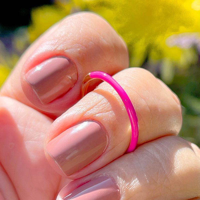 ANEL-ESMALTE-RESINA-FININHA--ROSA