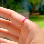 ANEL-ESMALTE-RESINA-FININHA--ROSA