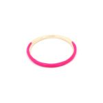 ANEL-ESMALTE-RESINA-FININHA--ROSA