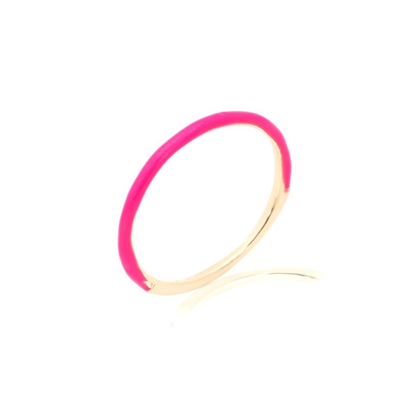 ANEL-ESMALTE-RESINA-FININHA--ROSA