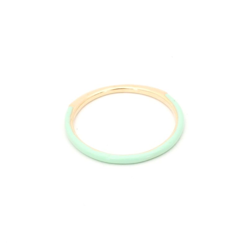 ANEL-ESMALTE-RESINA-FININHA--VERDE--ARO-14