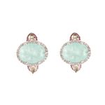 BRINCO-FUSION-TURMALINA-LIGHT-CRISTAL-PERIDOTO-ZIRCONIA-ROSA-OVAL-COM-CORACAO