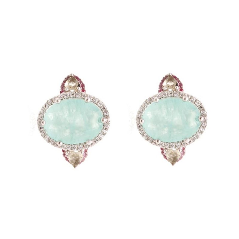 BRINCO-FUSION-TURMALINA-LIGHT-CRISTAL-PERIDOTO-ZIRCONIA-ROSA-OVAL-COM-CORACAO