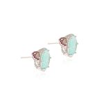 BRINCO-FUSION-TURMALINA-LIGHT-CRISTAL-PERIDOTO-ZIRCONIA-ROSA-OVAL-COM-CORACAO