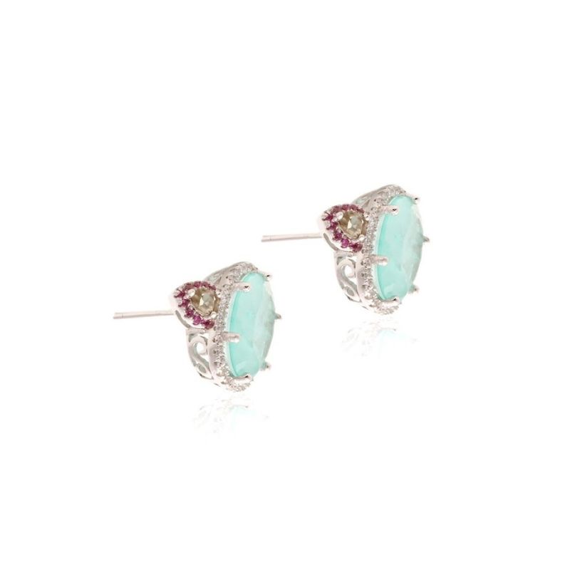 BRINCO-FUSION-TURMALINA-LIGHT-CRISTAL-PERIDOTO-ZIRCONIA-ROSA-OVAL-COM-CORACAO