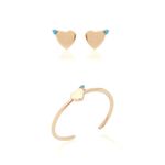 CONJUNTO-NANO-TURQUESA-CORACAO--BRINCO---ANEL-