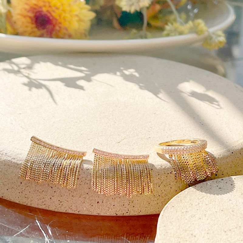 ANEL-ZIRCONIA-BRANCA-FRANJA-