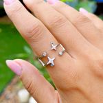 Anel-Zirconia-Azul-Escuro-Estrelas-Aberto