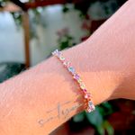 PULSEIRA-CRISTAL-PERIDOTO-CRISTAL-LONDON-BLUE-CRISTAL-TANZANITA-FORMAS-E-CORACAO