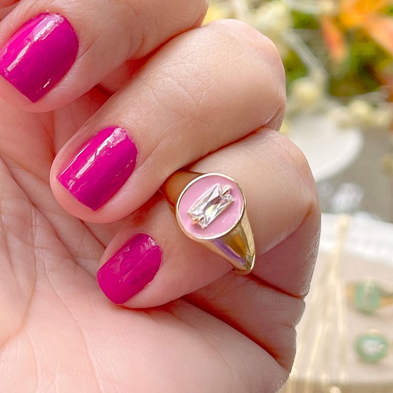 ANEL-ESMALTE-RESINA-OVAL--ROSA--