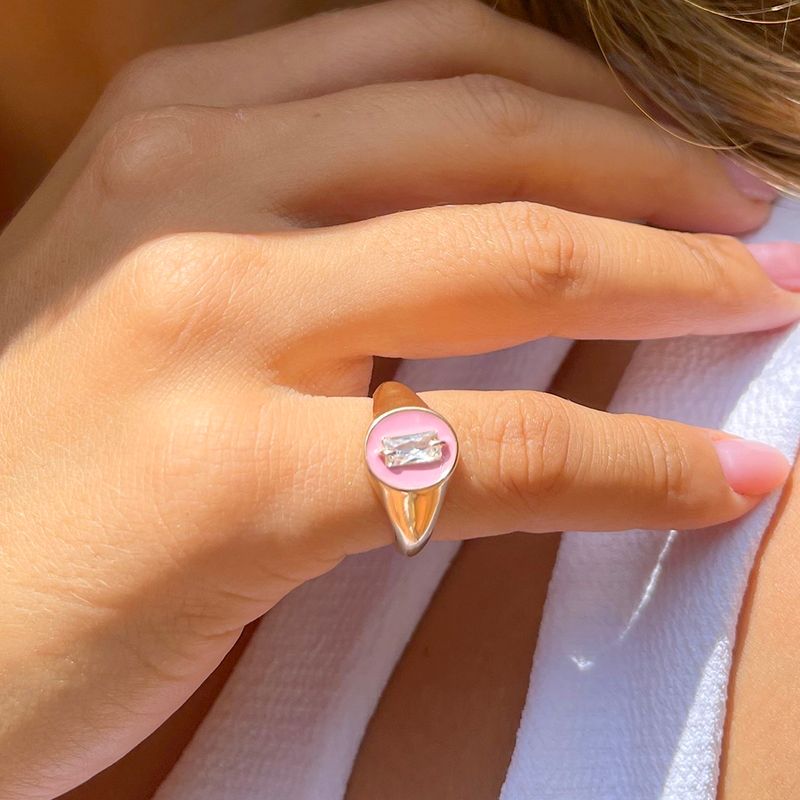 ANEL-ESMALTE-RESINA-OVAL--ROSA--