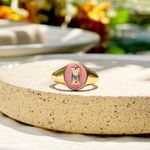 ANEL-ESMALTE-RESINA-OVAL--ROSA--
