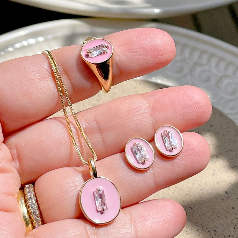 ANEL-ESMALTE-RESINA-OVAL--ROSA--