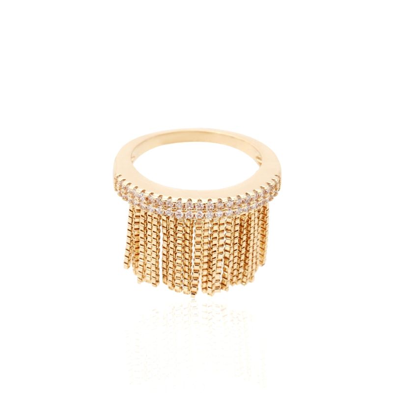 Anel-Franja-Zirconia-Branca-Banho-de-Ouro-18K