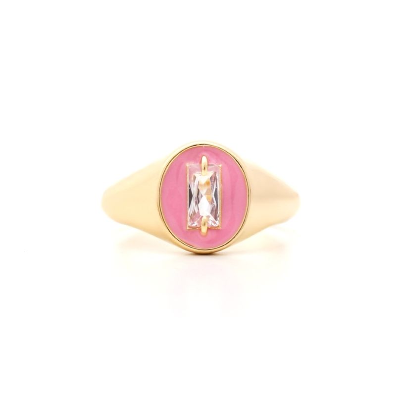ANEL-ESMALTE-RESINA-OVAL--ROSA--ARO-13