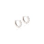 BRINCO-ZIRCONIA-BRANCA-ARGOLINHA-BOLINHAS--10MM-