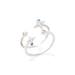 ANEL-ZIRCONIA-AZUL-ESCURO-ZIRCONIA-BRANCA-ESTELAS-ABERTO-ARO-17