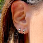 Brinco-Argola-Lisa-11-mm-Prata-925