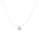 COLAR-ZIRCONIA-BRANCA-PONTO-DE-LUZ-G-45CM