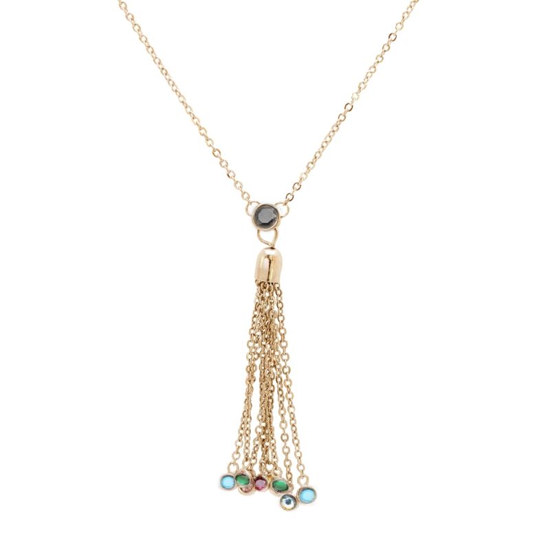 COLAR-NANO-TURQUESA-CRISTAL-RUBI-CRISTAL-ESMERALDA-TIFFANY-CHUVEIRINHO-84CM