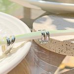 Brinco-Argola-Lisa-13-mm-Prata-925