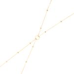 COLAR-FOLHEADO-LISO-KIT-COLAR-DE-CORPO---90CM---90M---CONTRA-ARGOLA-REGULAVEL