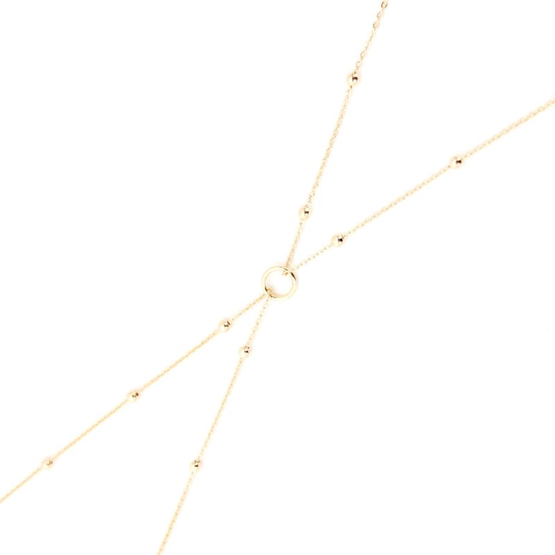 COLAR-FOLHEADO-LISO-KIT-COLAR-DE-CORPO---90CM---90M---CONTRA-ARGOLA-REGULAVEL