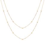 COLAR-FOLHEADO-LISO-KIT-COLAR-DE-CORPO---90CM---90M---CONTRA-ARGOLA-REGULAVEL