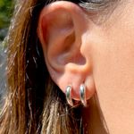 Brinco-Argola-Lisa-15-mm-Prata-925