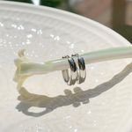 Brinco-Argola-Lisa-15-mm-Prata-925