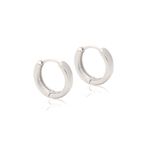 Brinco-Argola-Lisa-15-mm-Prata-925